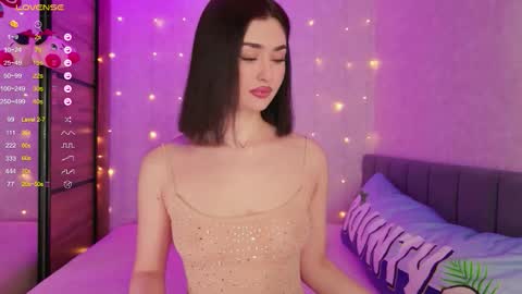 Snapshot of sandysweetie chatting on February 14, 2026, 3:47 am Sandy online show from February 14, 2026, 3:47 am