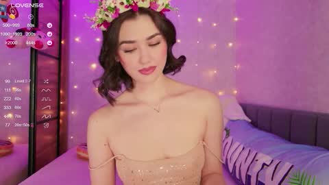 Snapshot of sandysweetie chatting on March 8, 2026, 4:49 am Sandy online show from March 8, 2026, 4:49 am