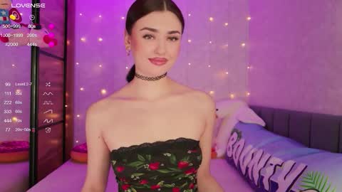 Snapshot of sandysweetie chatting on March 12, 2026, 3:51 pm Sandy online show from March 12, 2026, 3:51 pm