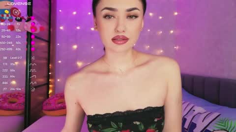 Snapshot of sandysweetie chatting on March 24, 2026, 1:43 am Sandy online show from March 24, 2026, 1:43 am