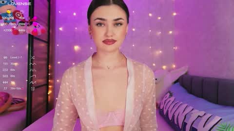 Snapshot of sandysweetie chatting on March 25, 2026, 2:01 pm Sandy online show from March 25, 2026, 2:01 pm
