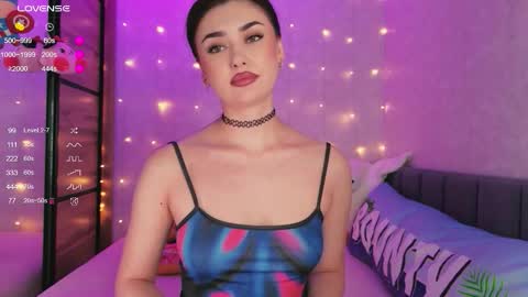 Snapshot of sandysweetie chatting on March 29, 2026, 7:14 pm Sandy online show from March 29, 2026, 7:14 pm