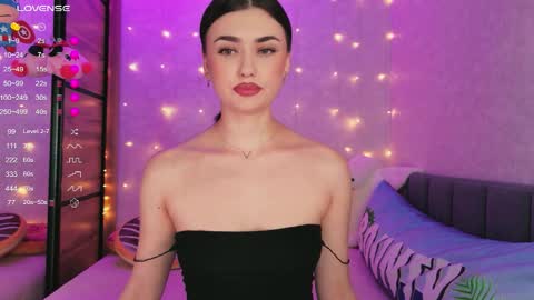 Snapshot of sandysweetie chatting on April 4, 2026, 12:53 am Sandy online show from April 4, 2026, 12:53 am