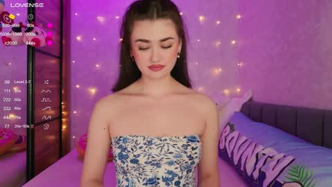 Snapshot of sandysweetie chatting on April 9, 2026, 1:49 pm Sandy online show from April 9, 2026, 1:49 pm