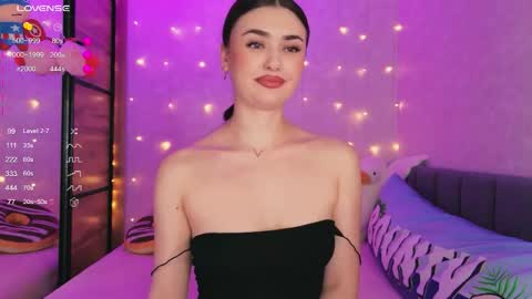 Snapshot of sandysweetie chatting on April 17, 2026, 5:54 am Sandy online show from April 17, 2026, 5:54 am