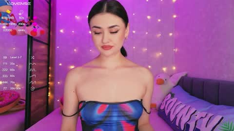 Snapshot of sandysweetie chatting on April 20, 2026, 12:52 pm Sandy online show from April 20, 2026, 12:52 pm