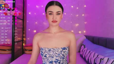Snapshot of sandysweetie chatting on April 21, 2026, 2:56 pm Sandy online show from April 21, 2026, 2:56 pm