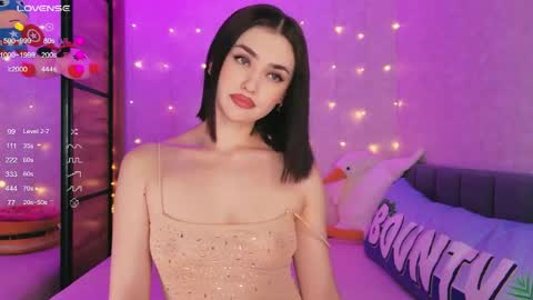 Snapshot of sandysweetie chatting on April 23, 2026, 3:08 am Sandy online show from April 23, 2026, 3:08 am