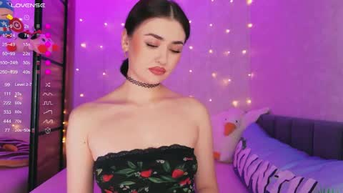 Snapshot of sandysweetie chatting on April 24, 2026, 2:52 pm Sandy online show from April 24, 2026, 2:52 pm