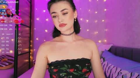 Snapshot of sandysweetie chatting on May 11, 2026, 1:33 am Sandy online show from May 11, 2026, 1:33 am