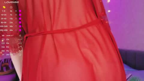 Snapshot of sandysweetie chatting on May 12, 2026, 1:47 am Sandy online show from May 12, 2026, 1:47 am