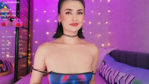 Snapshot of sandysweetie chatting on May 18, 2026, 2:18 am Sandy online show from May 18, 2026, 2:18 am