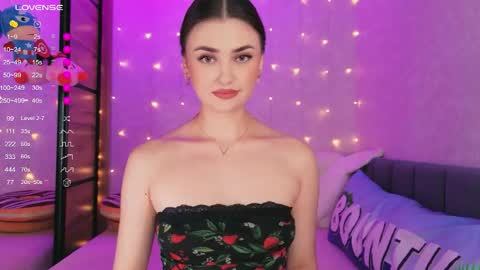 Snapshot of sandysweetie chatting on May 23, 2026, 3:05 pm Sandy online show from May 23, 2026, 3:05 pm