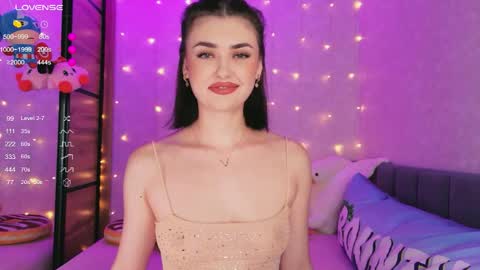 Snapshot of sandysweetie chatting on May 26, 2026, 12:17 am Sandy online show from May 26, 2026, 12:17 am