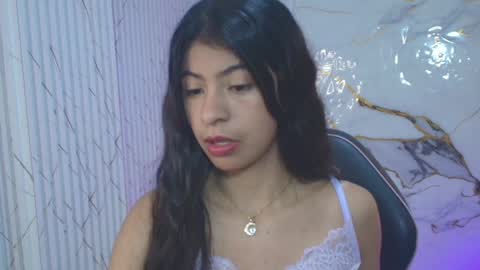 sandyy_tay online show from April 12, 2026, 2:49 am