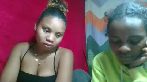 sanelie09 online show from June 5, 2026, 9:20 pm