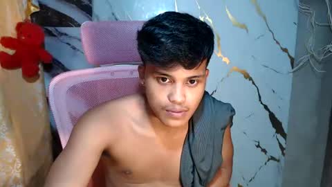 sangre_adamus2xxx online show from June 30, 2026, 8:43 pm