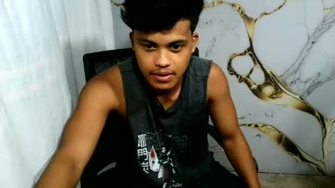 sangre_adamus2xxx online show from July 1, 2026, 10:17 am