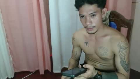 sangre_adamusxxx online show from March 7, 2026, 1:41 pm