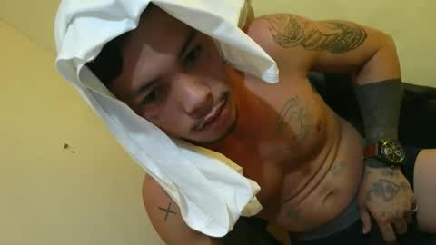 sangre_adamusxxx online show from March 12, 2026, 2:56 pm