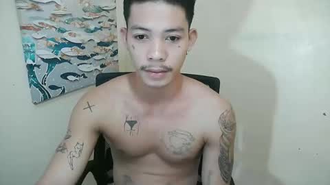 sangre_adamusxxx online show from May 22, 2026, 11:21 pm