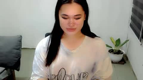 DANAYA online show from October 28, 2025, 2:20 pm