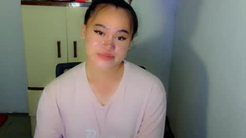 DANAYA online show from November 28, 2025, 6:43 pm