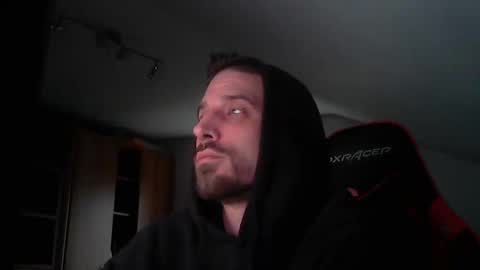 Snapshot of sanja72 chatting on November 10, 2025, 7:51 am sanja72 online show from November 10, 2025, 7:51 am