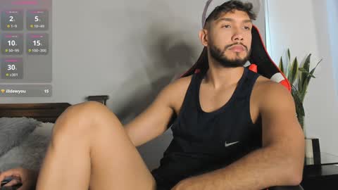 Snapshot of sanjuan_1 chatting on December 13, 2024, 8:04 pm sanjuan_1 online show from December 13, 2024, 8:04 pm