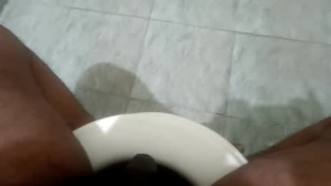 Sanju online show from December 3, 2024, 6:28 pm