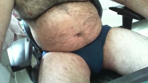 horny sub chubby online show from February 23, 2026, 9:50 am