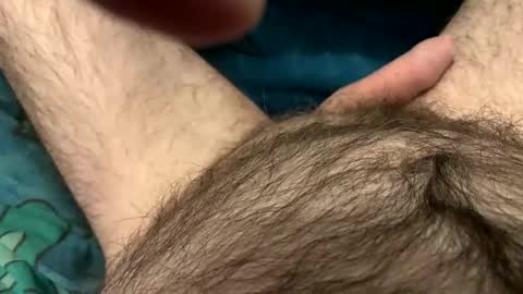 Snapshot of sanpedrode chatting on February 28, 2025, 1:47 pm Lovetoedge online show from February 28, 2025, 1:47 pm