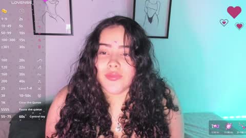 Snapshot of sansaleya69 chatting on January 17, 2025, 2:29 am sansaleya online show from January 17, 2025, 2:29 am