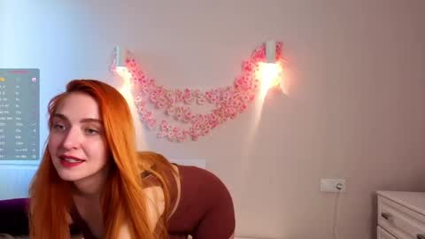 Sansa online show from May 24, 2026, 2:55 pm