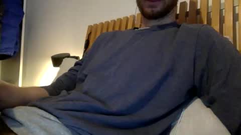 Snapshot of sansha1201 chatting on December 15, 2025, 4:55 pm sansha1201 online show from December 15, 2025, 4:55 pm