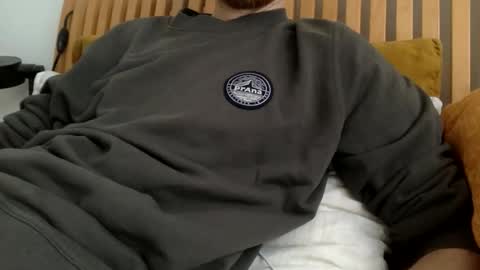 Snapshot of sansha1201 chatting on December 16, 2025, 6:35 pm sansha1201 online show from December 16, 2025, 6:35 pm