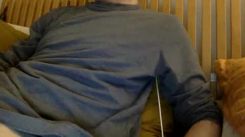 Snapshot of sansha120190 chatting on March 19, 2026, 2:15 am sansha120190 online show from March 19, 2026, 2:15 am