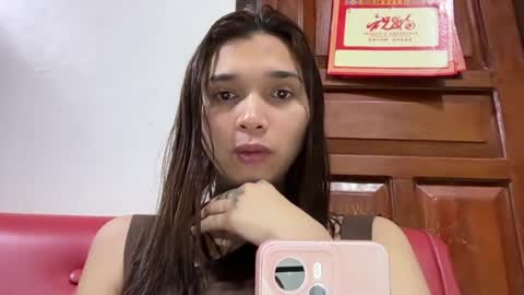 Snapshot of sansjane chatting on August 6, 2026, 7:16 pm sansjane online show from August 6, 2026, 7:16 pm