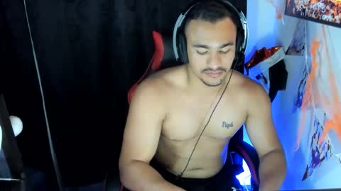 Snapshot of sansmithslop chatting on November 5, 2025, 3:06 am sansmithslop online show from November 5, 2025, 3:06 am