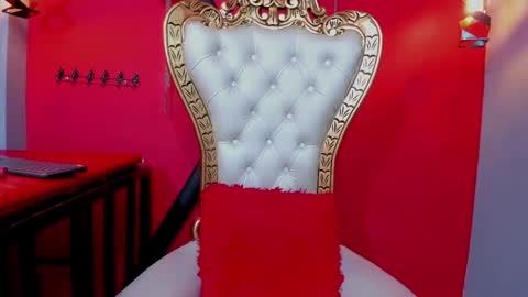 sofia online show from January 16, 2025, 3:02 am