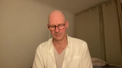 Snapshot of santaclausonice chatting on October 25, 2025, 11:21 pm santaclausonice online show from October 25, 2025, 11:21 pm