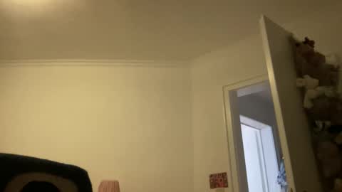 Snapshot of santaclausonice chatting on October 28, 2025, 10:52 am santaclausonice online show from October 28, 2025, 10:52 am