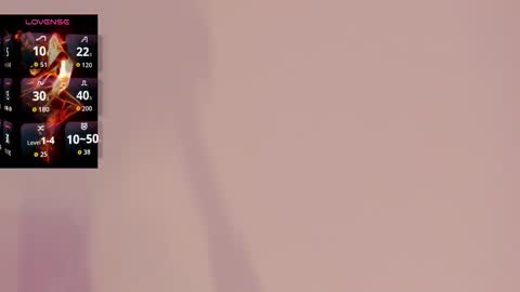 Snapshot of santana_maximo chatting on February 21, 2026, 1:34 pm Maximo Santana online show from February 21, 2026, 1:34 pm