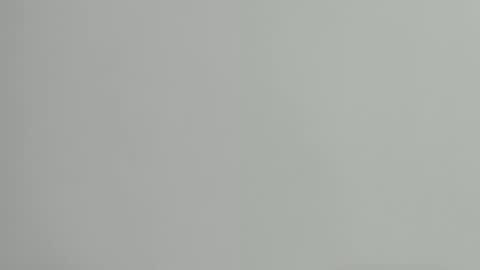 Snapshot of santana_maximo chatting on April 21, 2026, 4:23 pm Maximo Santana online show from April 21, 2026, 4:23 pm