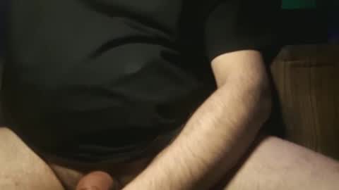 Snapshot of santandrei chatting on January 10, 2025, 2:25 am Andrew Good Guy Bad Goy online show from January 10, 2025, 2:25 am