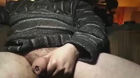 Snapshot of santandrei chatting on March 10, 2025, 7:32 am Andrew Good Guy Bad Goy online show from March 10, 2025, 7:32 am