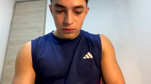 santi36rt online show from July 16, 2026, 12:16 am