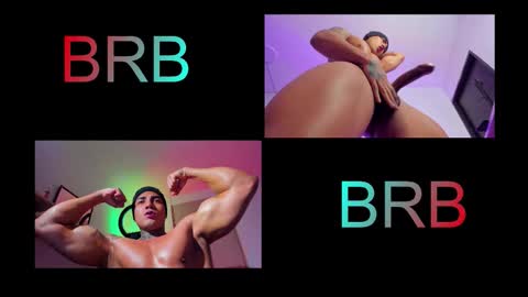 Snapshot of santi__ferrer chatting on February 12, 2026, 10:27 pm Santi Ferrer online show from February 12, 2026, 10:27 pm