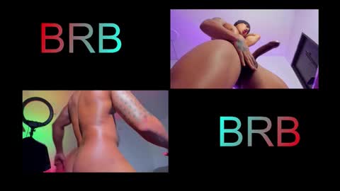 Snapshot of santi__ferrer chatting on February 18, 2026, 11:55 pm Santi Ferrer online show from February 18, 2026, 11:55 pm