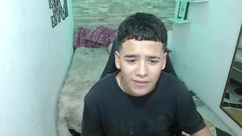 Santiago online show from June 11, 2026, 4:32 am